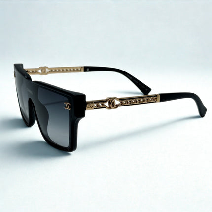 Collection image for: CHANEL