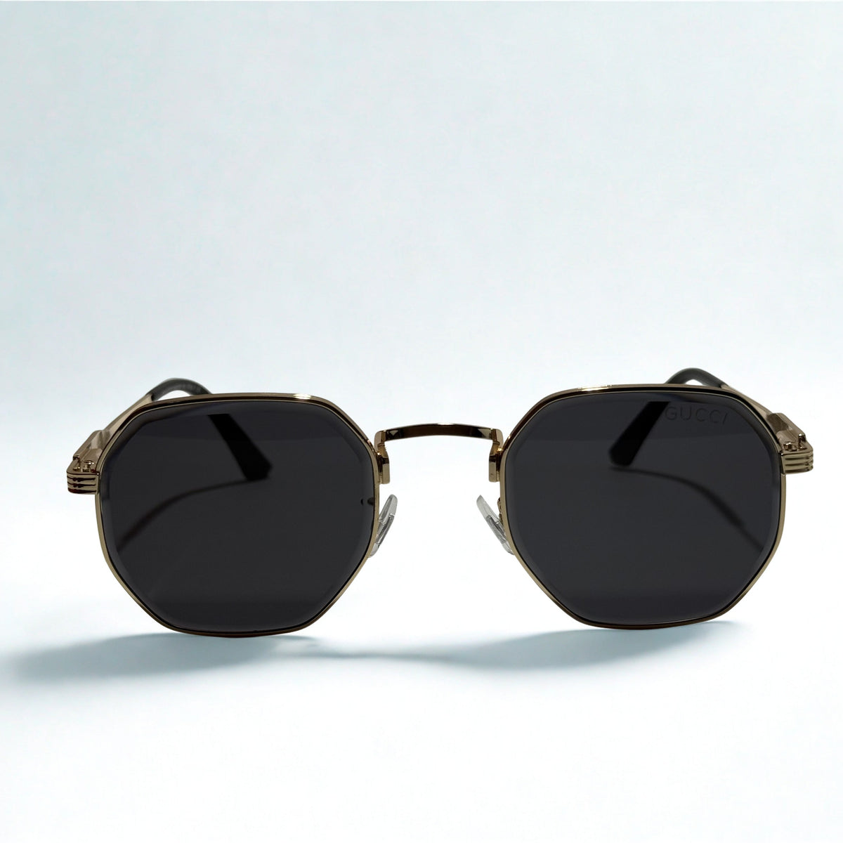 Gucci Γυαλιά Ηλίου