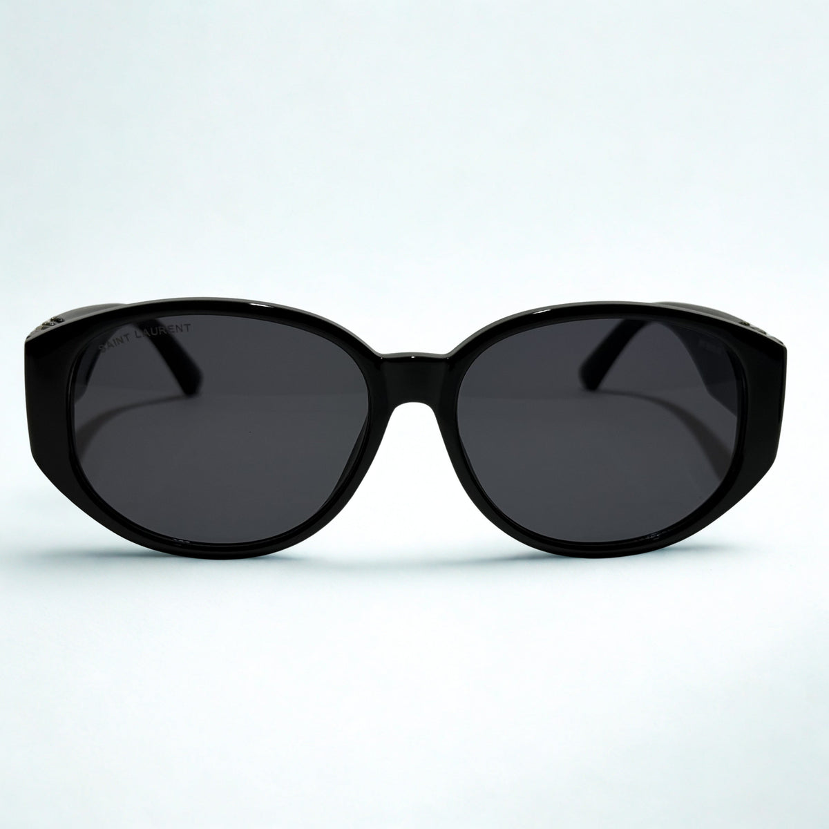 YSL Γυαλιά Ηλίου
