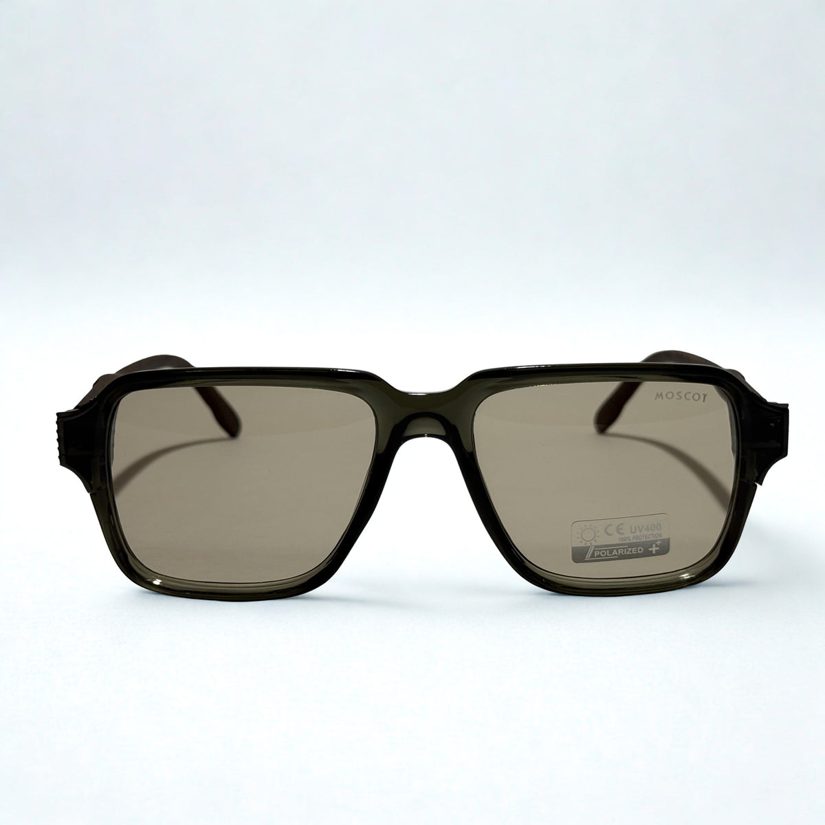 Moscot Γυαλιά Ηλίου