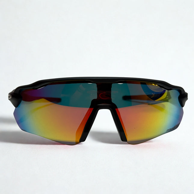 Oakley Mask Γυαλιά Ηλίου