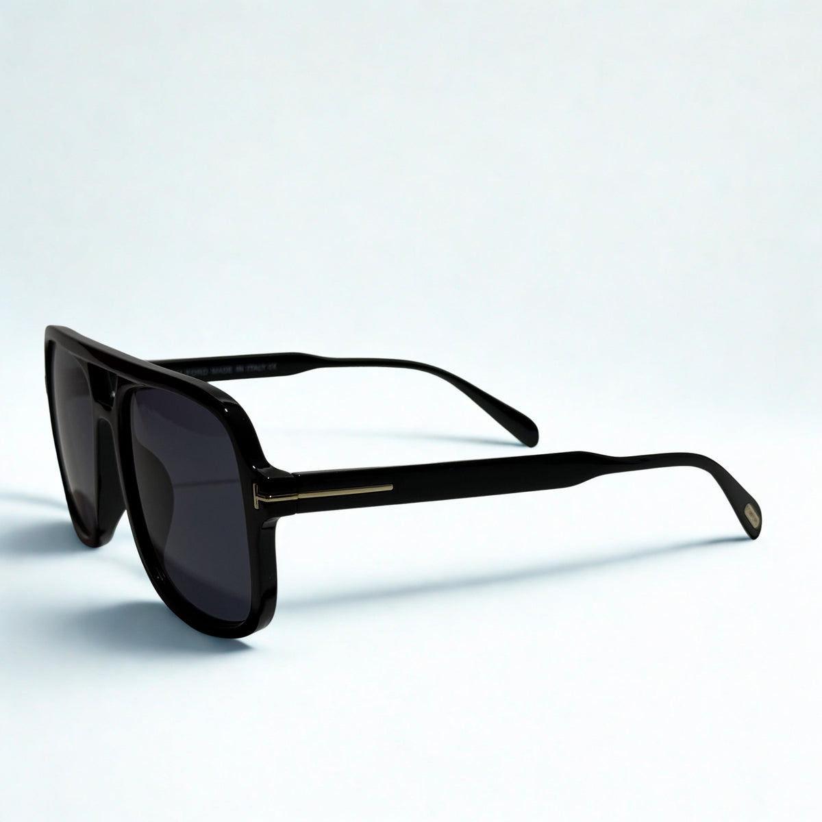 Tom Ford Γυαλιά Ηλίου