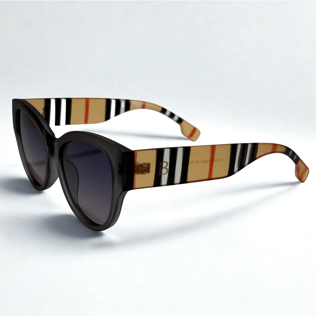 Burberry Γυαλιά Ηλίου
