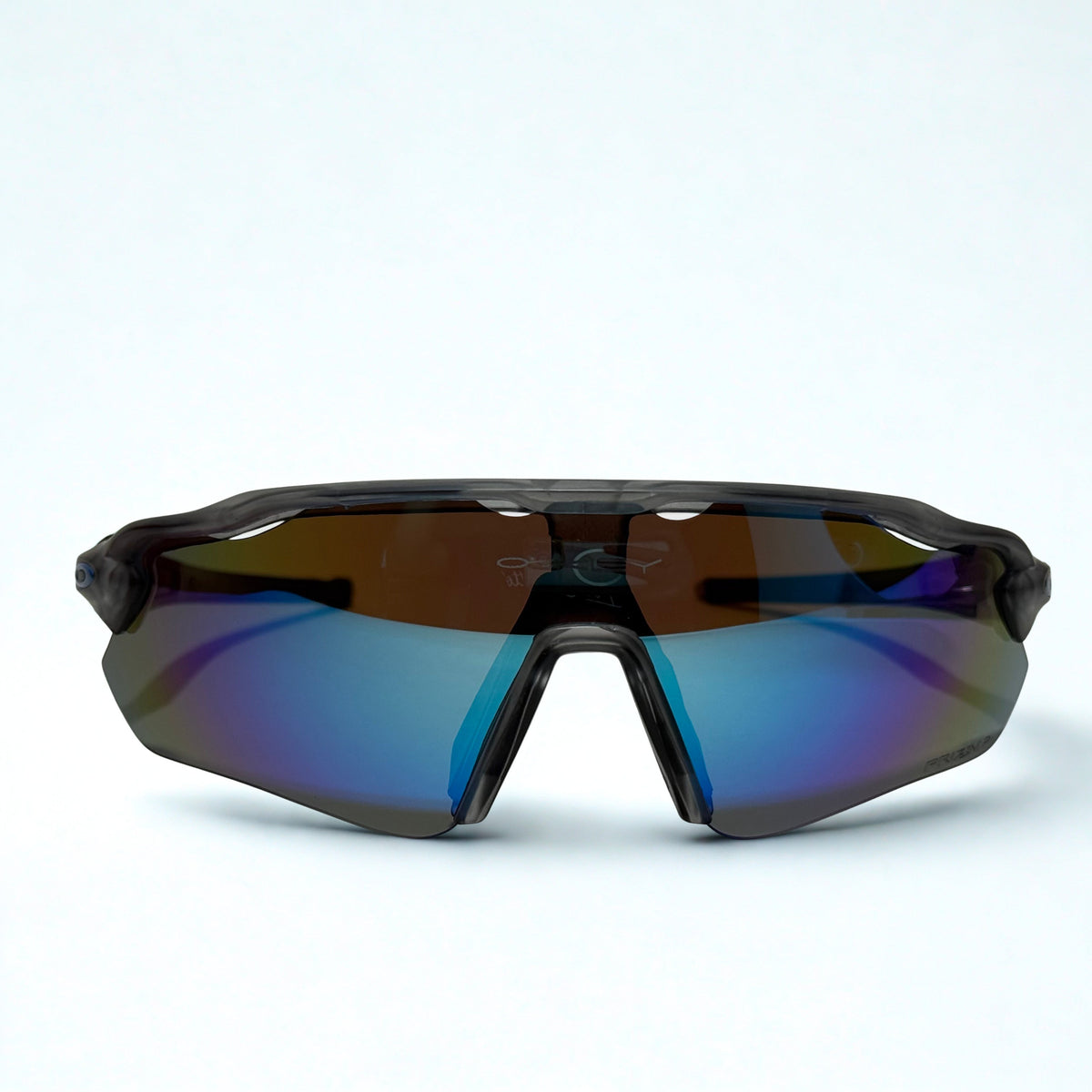 Oakley Mask Γυαλιά Ηλίου