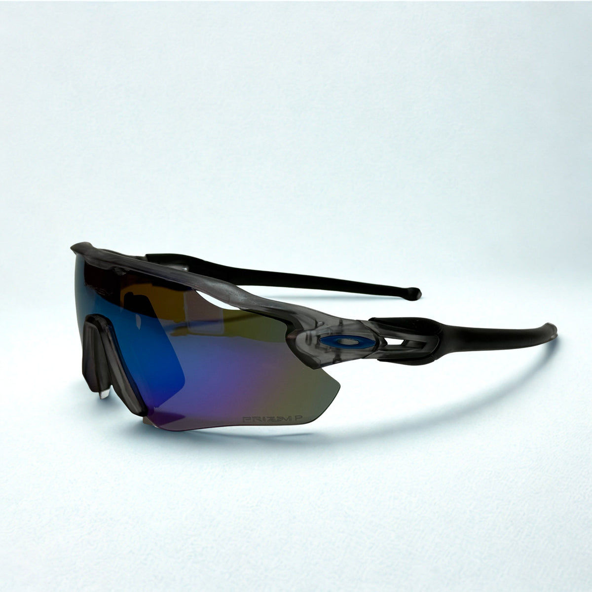Oakley Mask Γυαλιά Ηλίου