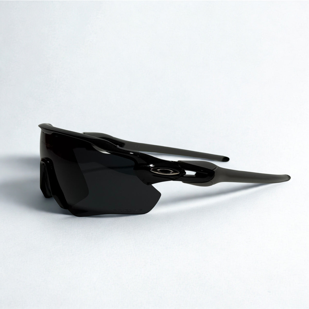 Oakley Mask Γυαλιά Ηλίου