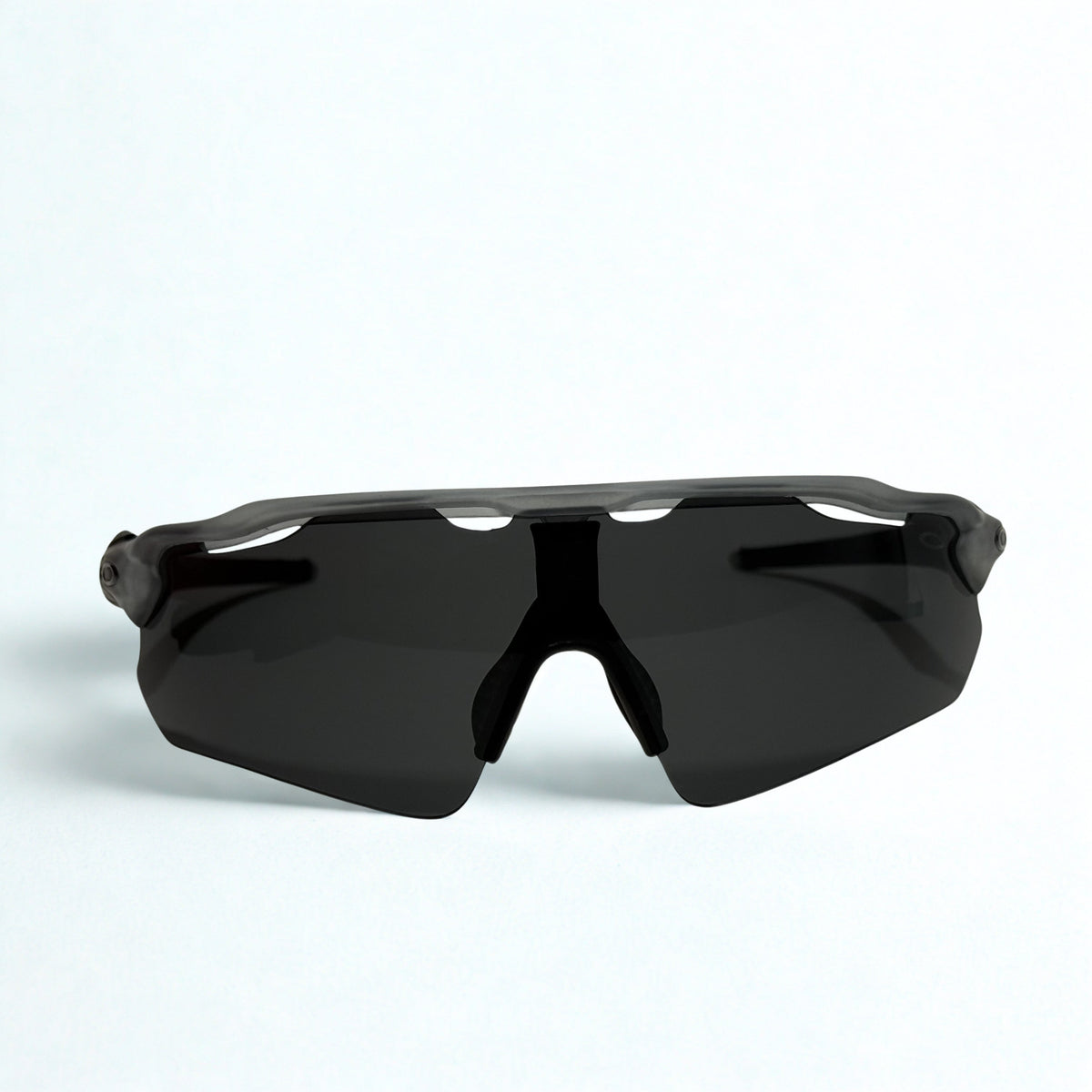 Oakley Mask Radar Ev Prizm Γυαλιά Ηλίου