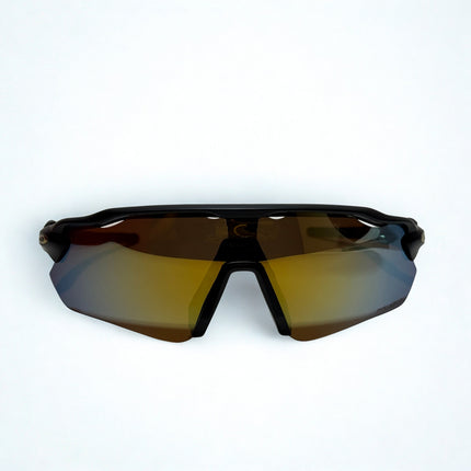 Oakley Mask Γυαλιά Ηλίου