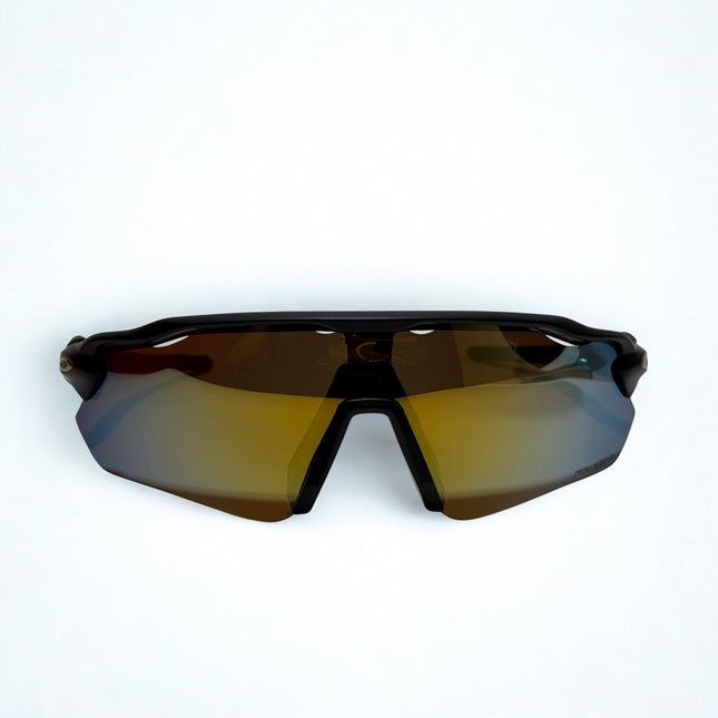 Oakley Mask Γυαλιά Ηλίου