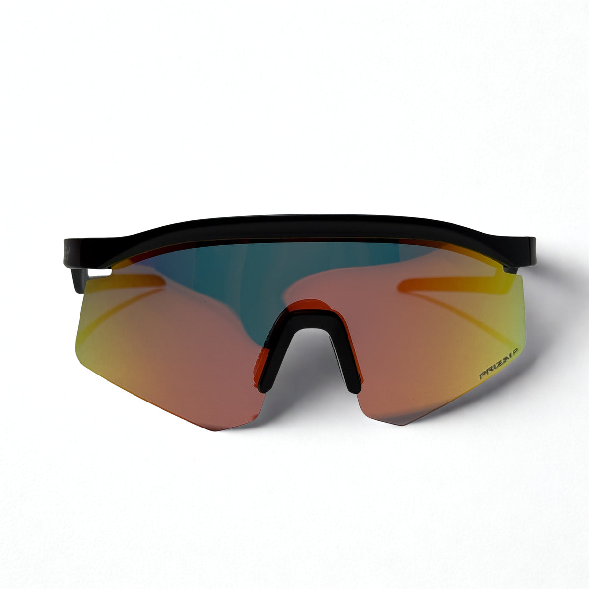 Oakley Mask Hydra Prizm Γυαλιά Ηλίου