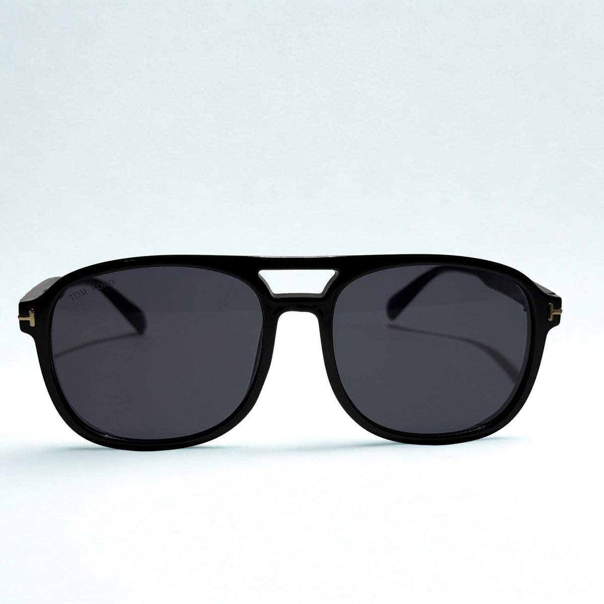 Tom Ford Γυαλιά Ηλίου