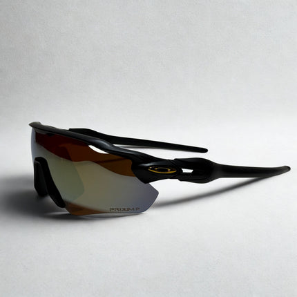 Oakley Mask Γυαλιά Ηλίου